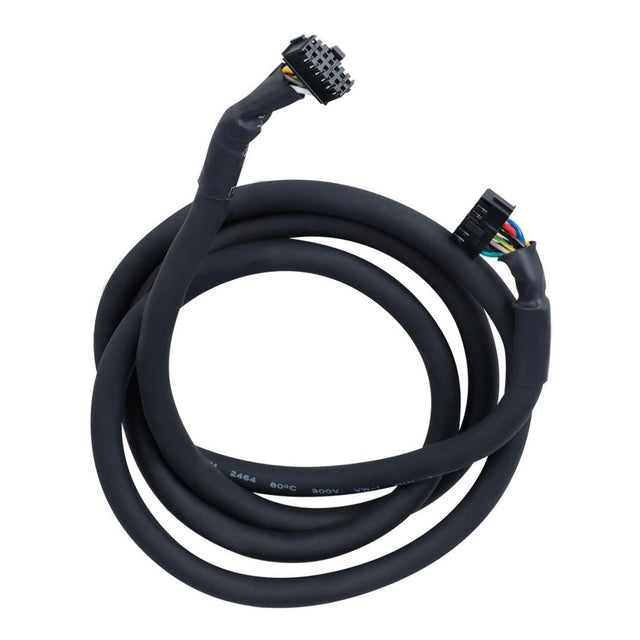 Creality Print Head Cable for K2 Series 4006030061