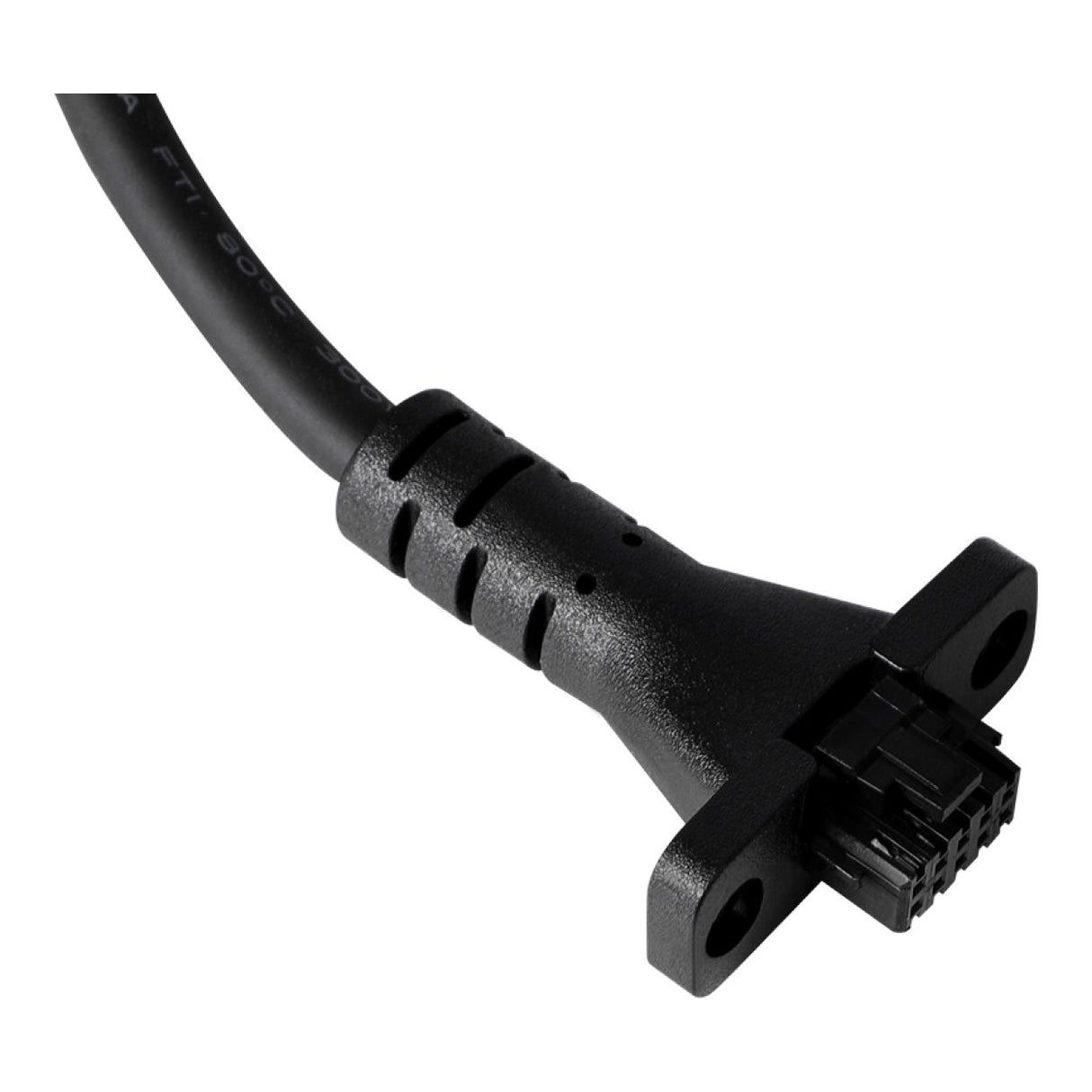 Ender-3 V4 Printhead Kit Wires 4006030064