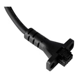 Ender-3 V4 Printhead Kit Wires 4006030064