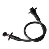 Ender-3 V4 Printhead Kit Wires 4006030064