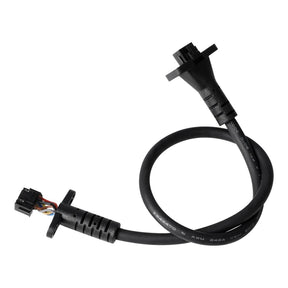 Ender-3 V4 Printhead Kit Wires 4006030064