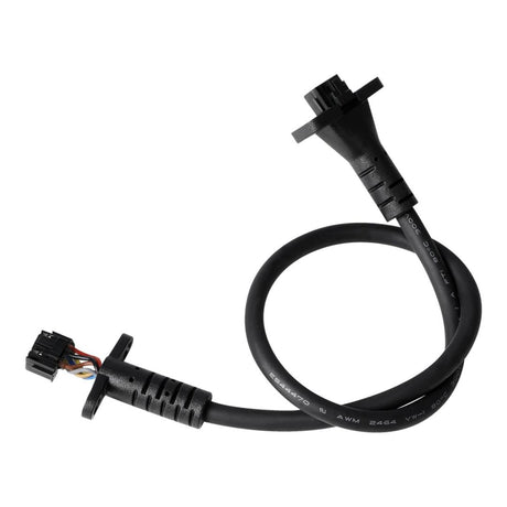 Ender-3 V4 Printhead Kit Wires 4006030064