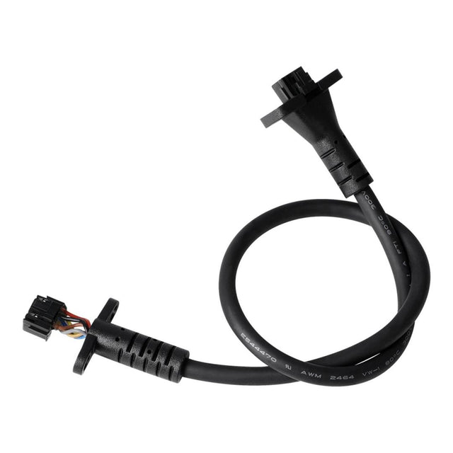 Ender-3 V4 Printhead Kit Wires 4006030064