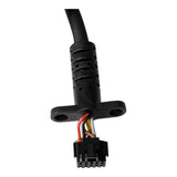 Ender-3 V4 Printhead Kit Wires 4006030064
