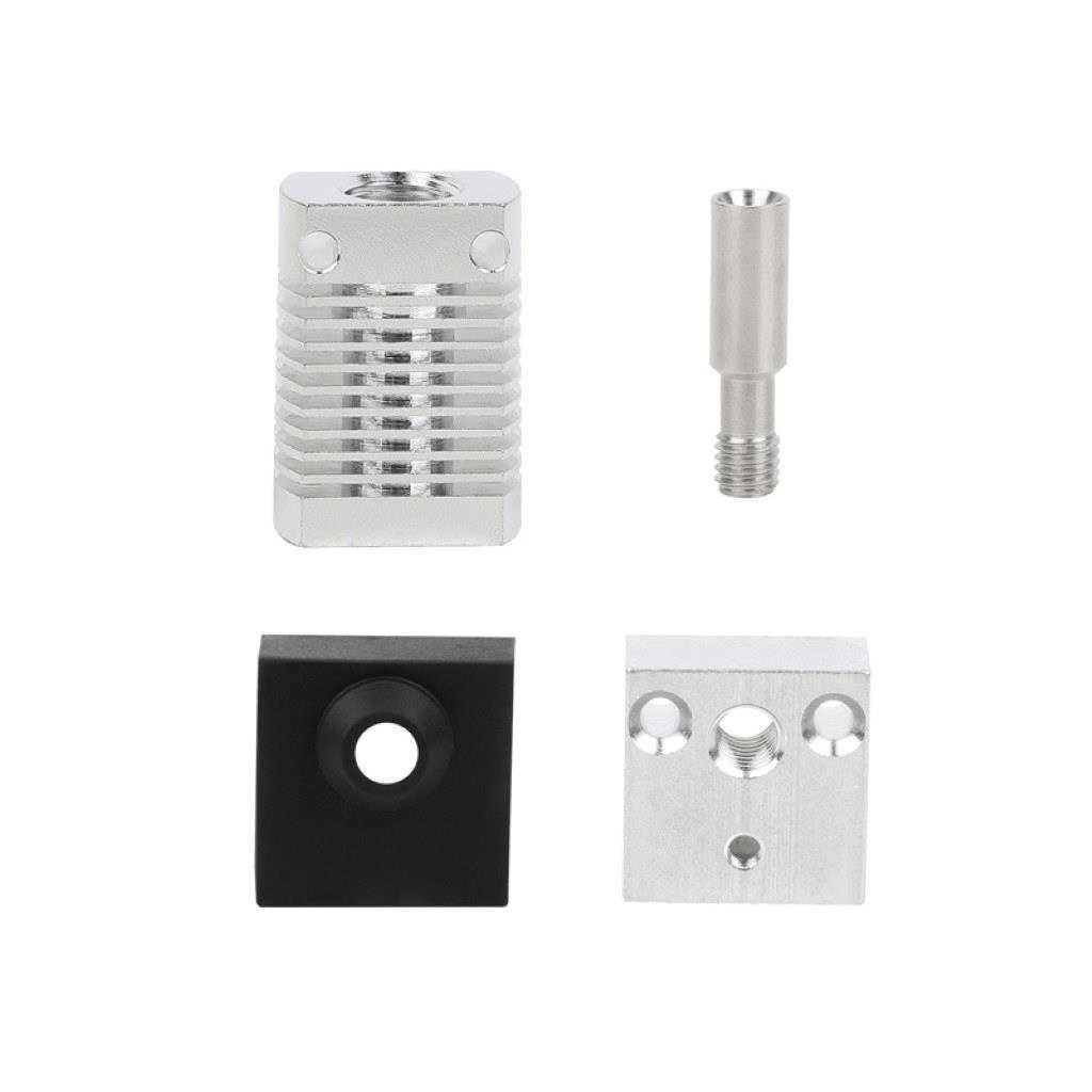 Creality 3D Hotend Accessory Kit 4007010106