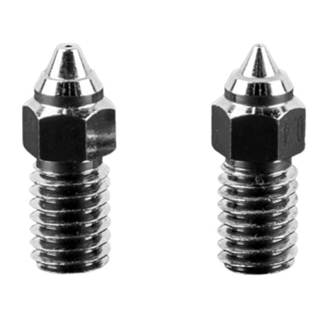 Creality 3D High Speed Hotend Nozzle 4007010127