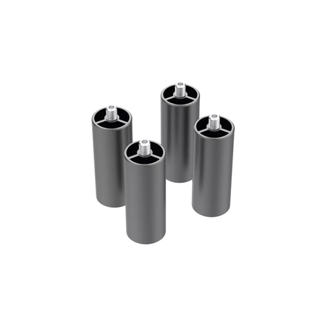 Creality 3D Falcon2 22W Extra Risers 4007010138
