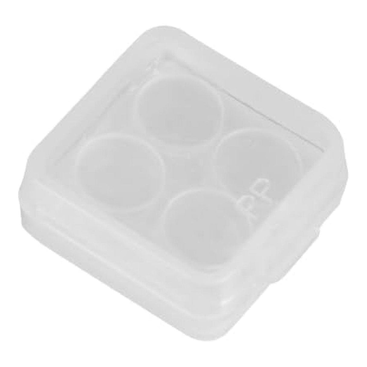 Creality 3D Laser Lens for Falcon 22W and 40W 4007010147