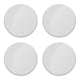 Creality 3D Laser Lens for Falcon 22W and 40W 4007010147