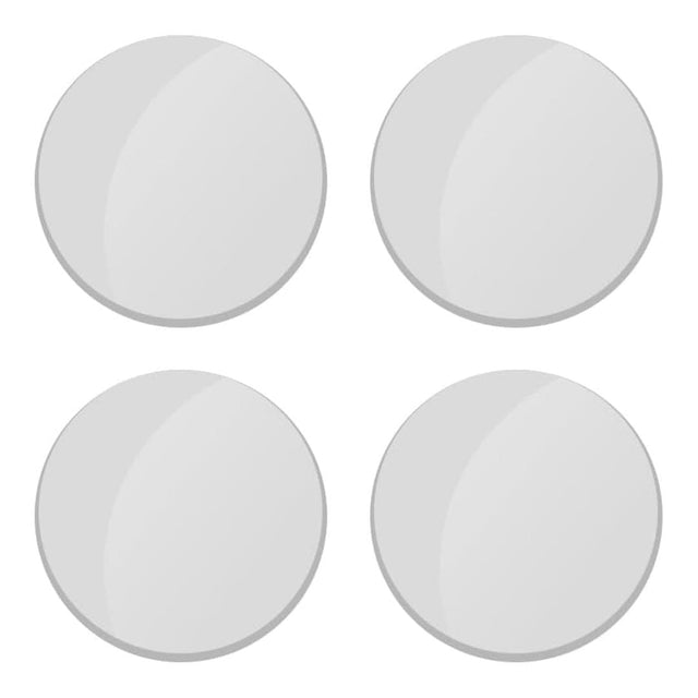 Creality 3D Laser Lens for Falcon 22W and 40W 4007010147