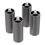 Creality 3D Laser Riser 4-pack 4007010167