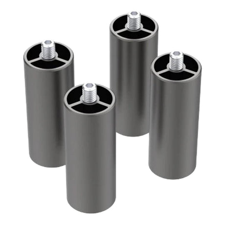 Creality 3D Laser Riser 4-pack 4007010167