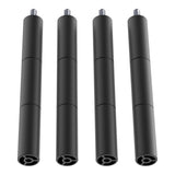 Creality 3D 87mm Riser Pack for Laser Falcon 5W and 10W 12-pack 4007010168
