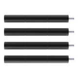Creality 3D 87mm Riser Pack for Laser Falcon 5W and 10W 12-pack 4007010168
