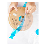 Creality 3D Filament Bags for Vacuum Seal Kit 12-pack 4007010184