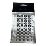 Creality 6mm Reflective Marker Dots 20-Piece 800 Points 4007010187