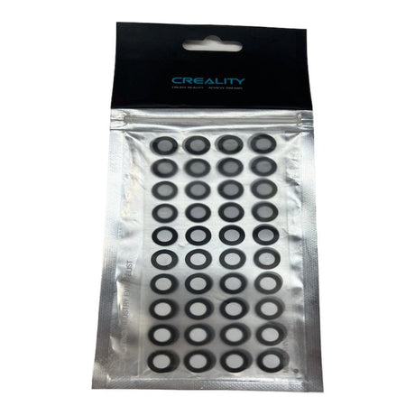 Creality 6mm Reflective Marker Dots 20-Piece 800 Points 4007010187