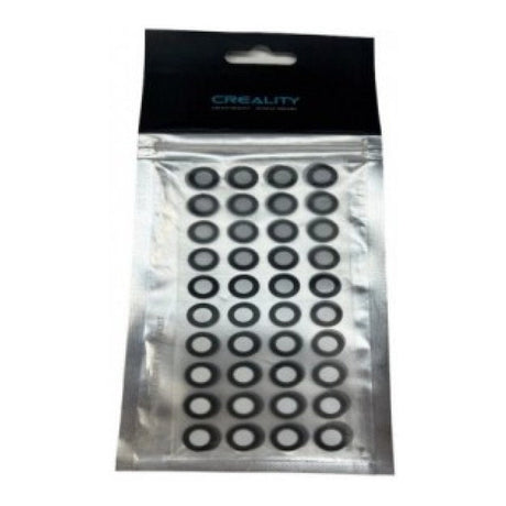 Creality 3D 6mm Reflective Marker Dots 10-pieces 400-Points 4007010188
