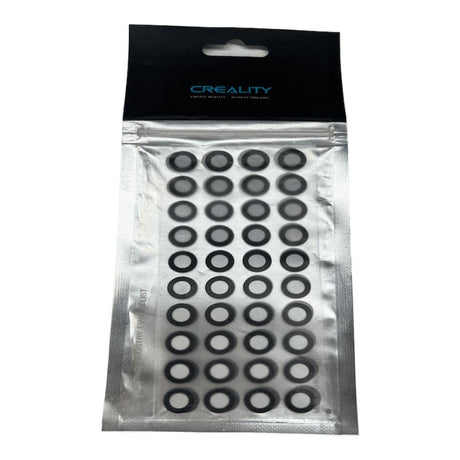 Creality 3D 6mm Reflective Marker Dots 5-piece 4007010189
