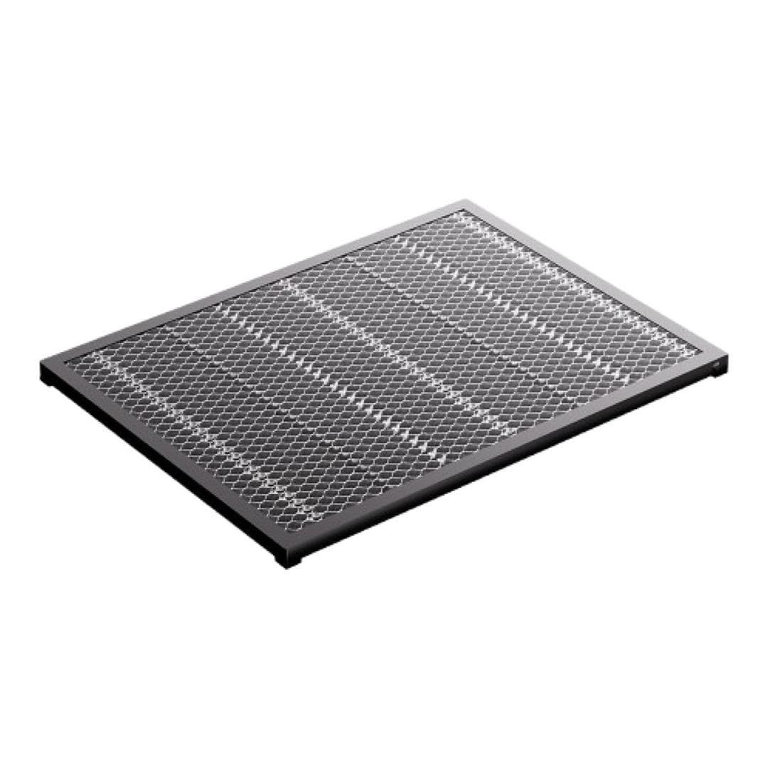 Creality 3D 460x346mm Honeycomb Work Bed for Laser Cutter 4007010223