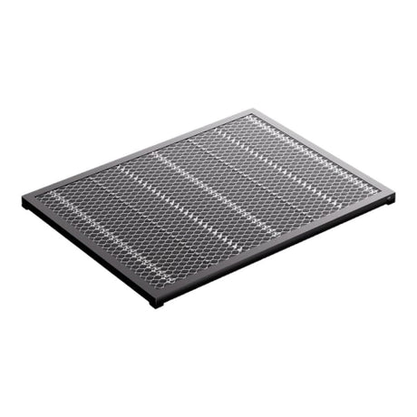 Creality 3D 460x346mm Honeycomb Work Bed for Laser Cutter 4007010223