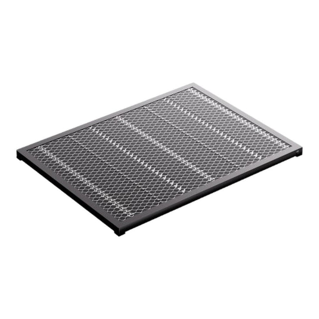 Creality 3D 460x346mm Honeycomb Work Bed for Laser Cutter 4007010223