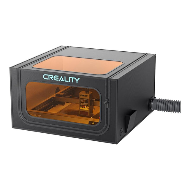 Creality Laser Engraver Enclosure Pro 4008020045