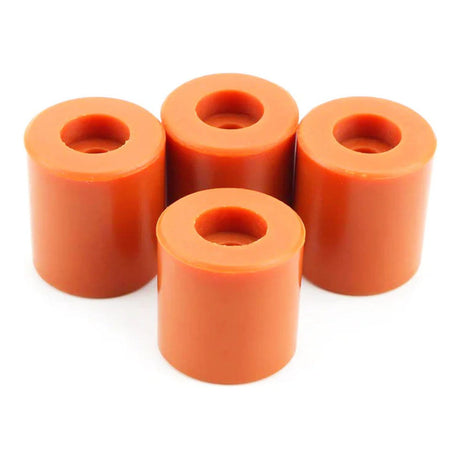 Creality 3D Hotbed Leveling Silica Column 4-pack 4008030016