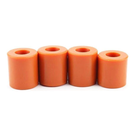 Creality 3D Hotbed Leveling Silica Column 4-pack 4008030016