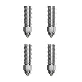 Creality 3D K1 Max High Flow Nozzle Kit 4008030058