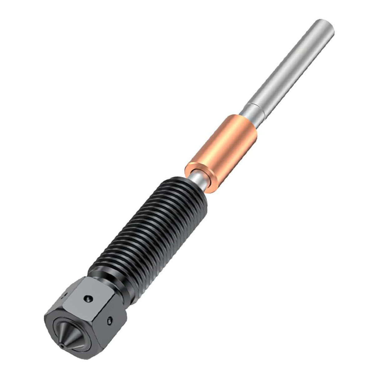 Creality 3D E3D Obxidian High Flow Nozzle 4008030068