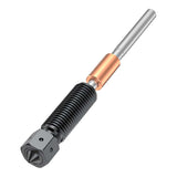 Creality 3D E3D Obxidian High Flow Nozzle 4008030068