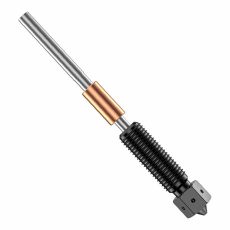 Creality 3D E3D Obxidian High Flow Nozzle 4008030068