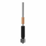 Creality 3D E3D Obxidian High Flow Nozzle 4008030068