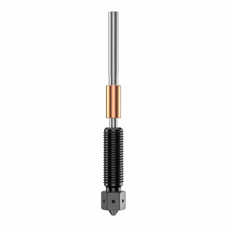 Creality 3D E3D Obxidian High Flow Nozzle 4008030068