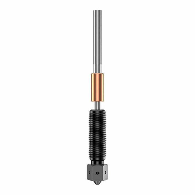 Creality 3D E3D Obxidian High Flow Nozzle 4008030068