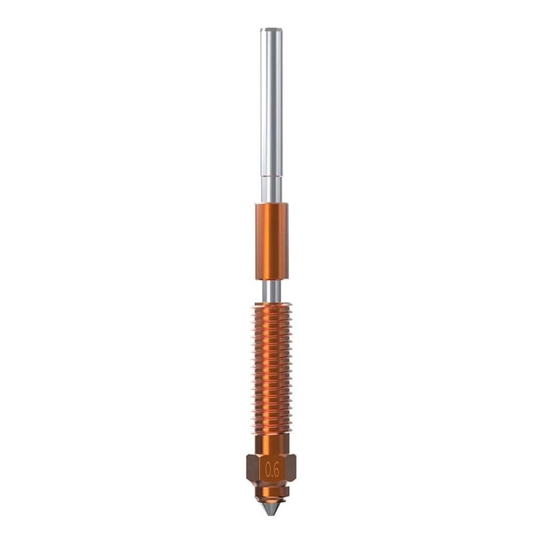 Creality 0.6mm Unicorn Nozzle 4008030072
