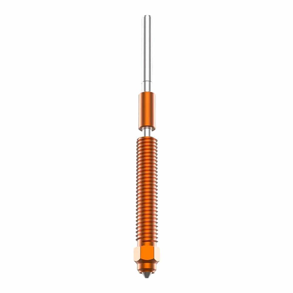 Creality 3D Printer Nozzle High-Precision Extruder Tip 1-piece 4008030073