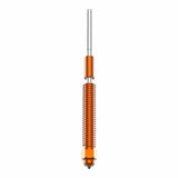 Creality 3D Printer Nozzle High-Precision Extruder Tip 1-piece 4008030073