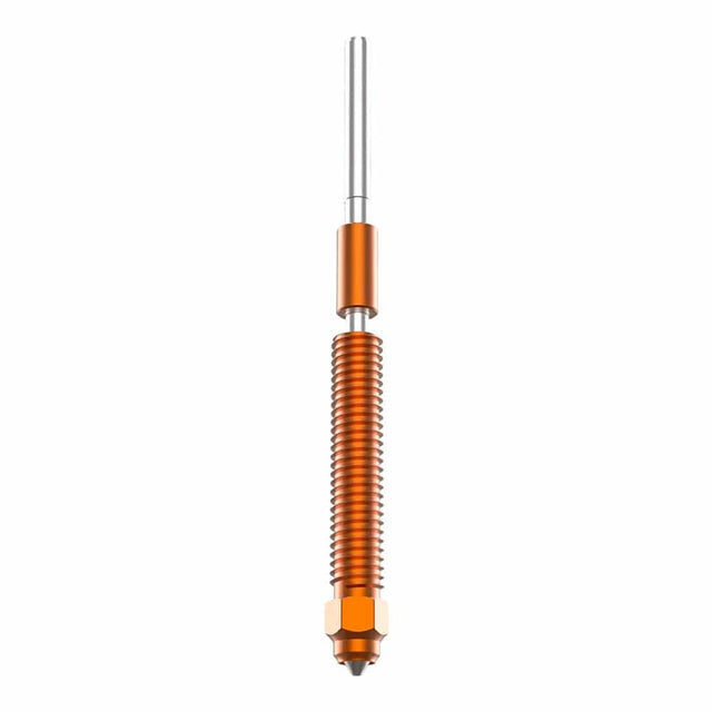 Creality 3D Printer Nozzle High-Precision Extruder Tip 1-piece 4008030073