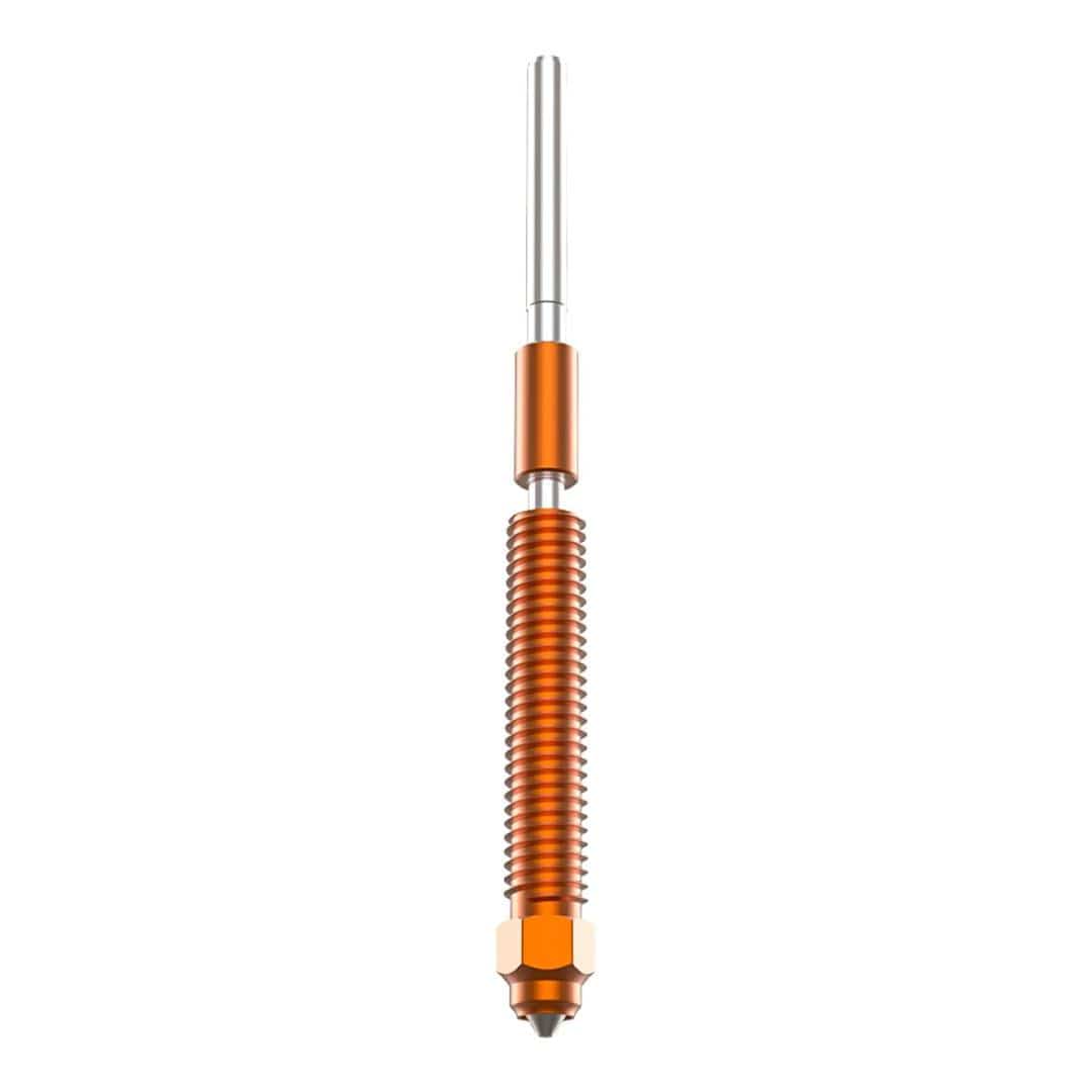 Creality 3D Unicorn K2P 0.4mm Quick-Swap Nozzle 4008030074