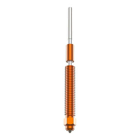 Creality 3D Unicorn K2P 0.4mm Quick-Swap Nozzle 4008030074