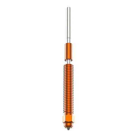 Creality 3D Unicorn K2P 0.4mm Quick-Swap Nozzle 4008030074