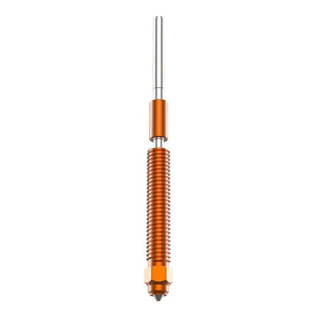 Creality 3D Unicorn K2P 0.4mm Quick-Swap Nozzle 4008030074