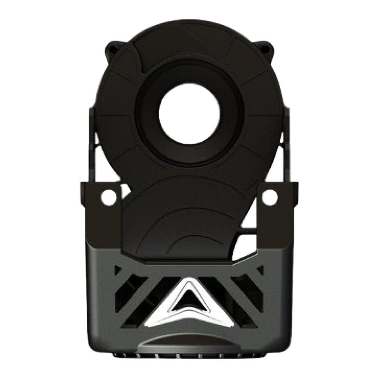 Creality 3D Creality x BEN2C Nautilus Fan Duct-C 4008030080