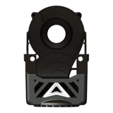 Creality 3D Creality x BEN2C Nautilus Fan Duct-C 4008030080