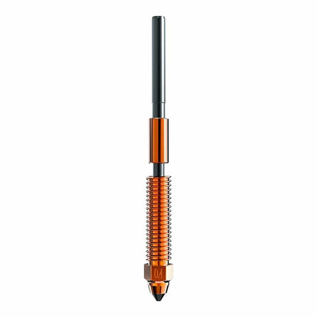 Creality 3D Phaetus Silicon Carbide Nozzle 4008030082