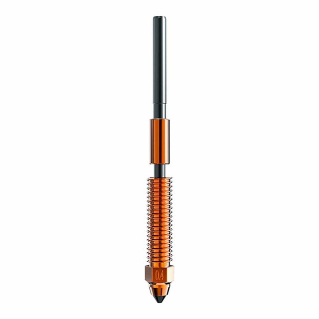 Creality 3D Phaetus Silicon Carbide Nozzle 4008030082