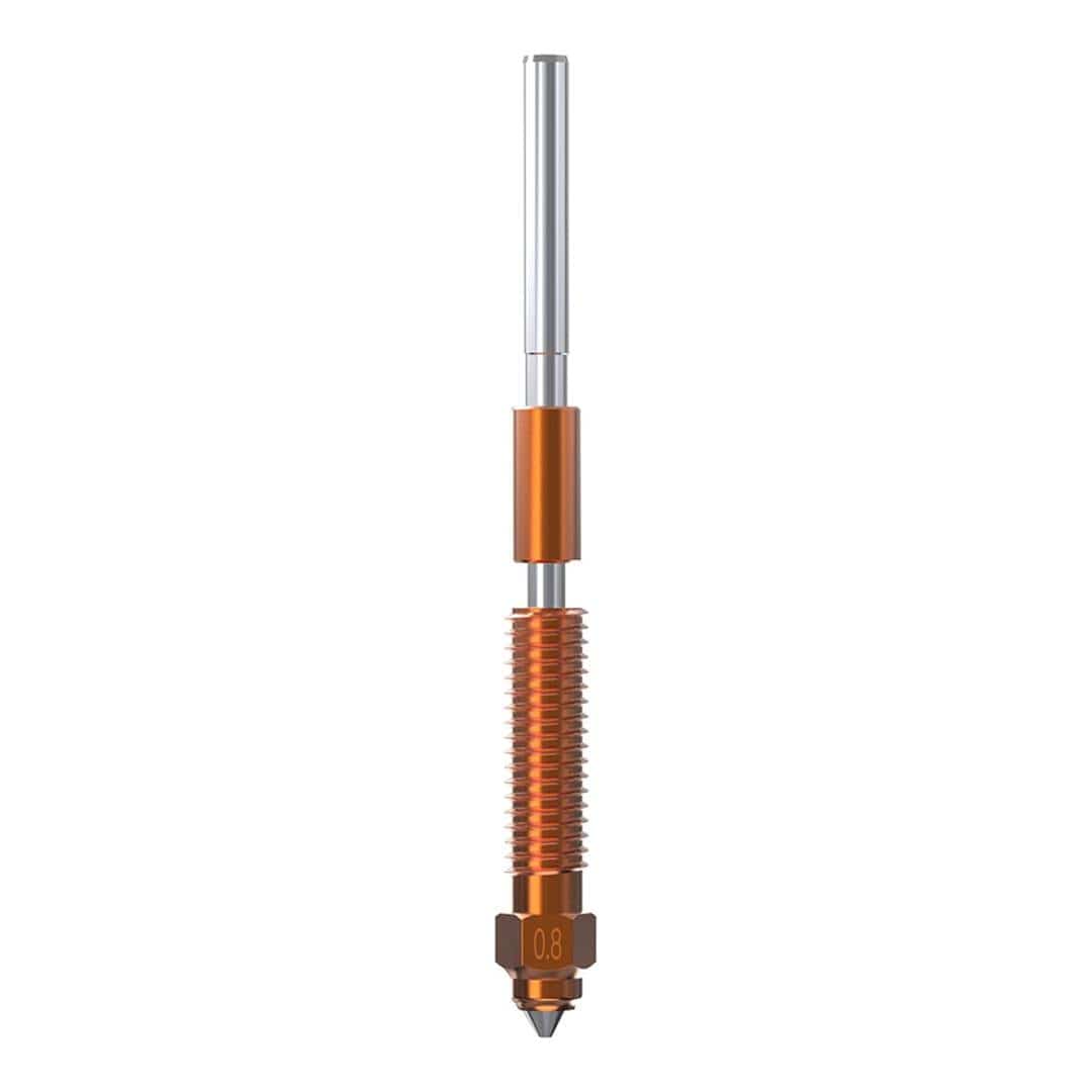 Creality 3D Unicorn Quick-Swap 0.8mm Nozzle 4008030083