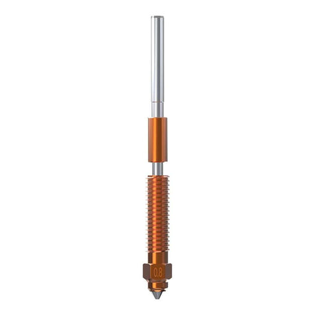 Creality 3D Unicorn Quick-Swap 0.8mm Nozzle 4008030083